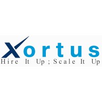 Xortus Technologies LLC - Recruitment Agency Profile