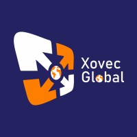 Xovec Global Solutions - Recruitment Agency Profile