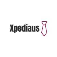 Xpediaus - Recruitment Agency Profile