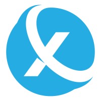 Xplorajob - Recruitment Agency Profile