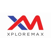 XploreMax - Recruitment Agency Profile