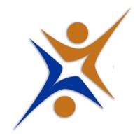 XpressRecruiters - Recruitment Agency Profile