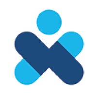 Xrillion Technologies Private Limited - Recruitment Agency Profile