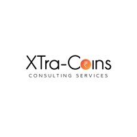 XTra-Coins Consulting Services - Recruitment Agency Profile