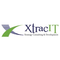 XtracIT Inc - Recruitment Agency Profile