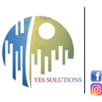 Y.E.S Solutions - Recruitment Agency Profile