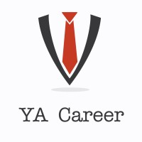 YA Career - Recruitment Agency Profile