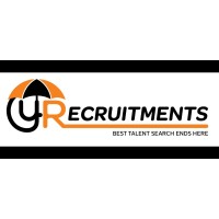 Yansh Recruitments & HR Services - Recruitment Agency Profile