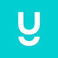 Yapbunu - Recruitment Agency Profile