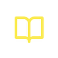 Yellow Chapter - Recruitment Agency Profile