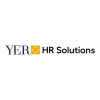 YER HR Solutions - Recruitment Agency Profile