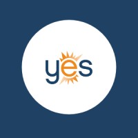 YES Employment Services - Recruitment Agency Profile