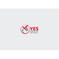 YES Group We can! - Recruitment Agency Profile