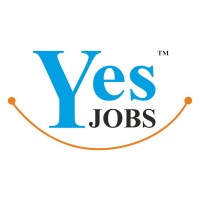 Yes Jobs HR Services - Recruitment Agency Profile
