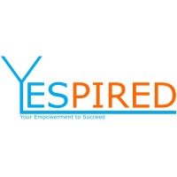 Yespired - Recruitment Agency Profile
