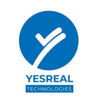 YESREAL TECHNOLOGIES PRIVATE LIMITED - Recruitment Agency Profile