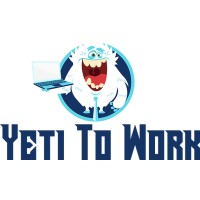 Yeti To Work - Recruitment Agency Profile