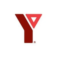YMCA of Niagara Employment Services - Recruitment Agency Profile