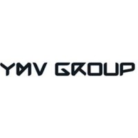 YMV Group - Recruitment Agency Profile
