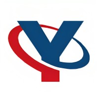 YNRS Business Solutions - Recruitment Agency Profile