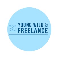 Young Wild & Freelance - Recruitment Agency Profile