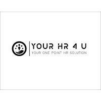 Your HR4U - Recruitment Agency Profile