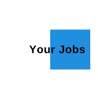 Your Jobs | Emploi Recrutement Maroc - Recruitment Agency Profile
