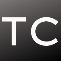 Your Talents Consultant - Recruitment Agency Profile