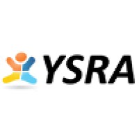 YSRA Consultancy Services (P) Ltd - Recruitment Agency Profile