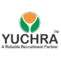 Yuchra Consulting - Recruitment Agency Profile