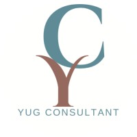 Yug Consultant - Recruitment Agency Profile