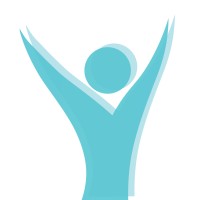 Yugn - Recruitment Agency Profile