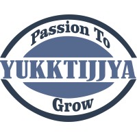YUKKTIJJYA PRIVATE LIMITED - Recruitment Agency Profile