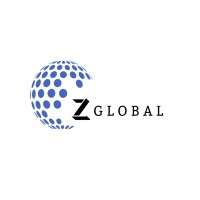 Z Global - Recruitment Agency Profile
