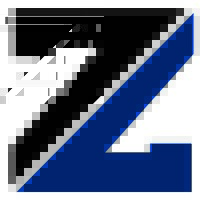 Z. Wilson Talent Solutions - Recruitment Agency Profile