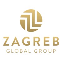 Zagreb Global Group - Recruitment Agency Profile