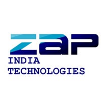 Zap India Technologies - Recruitment Agency Profile