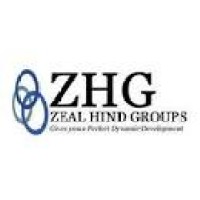 Zeal Hind Groups - Recruitment Agency Profile