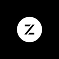 Zeal Talent Ventures - Recruitment Agency Profile