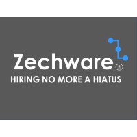 Zechware LLC - Recruitment Agency Profile