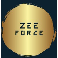 Zee Force - Recruitment Agency Profile