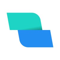 Zelevate - Recruitment Agency Profile
