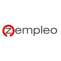 Zempleo - Recruitment Agency Profile
