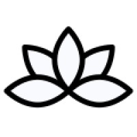 ZEN HIREZ - Recruitment Agency Profile