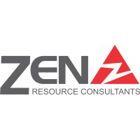 Zen Resource Consultants - Recruitment Agency Profile