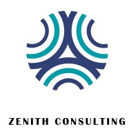 Zenith-Asia Consulting - Recruitment Agency Profile