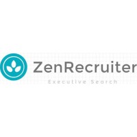 ZenRecruiter, LLC - Recruitment Agency Profile