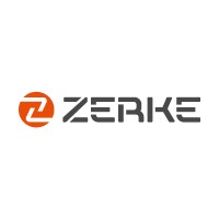 Zerke Sp. z o.o. - Recruitment Agency Profile