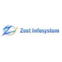 Zest Infosystem - Recruitment Agency Profile