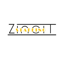Zinoit Staffing - Recruitment Agency Profile